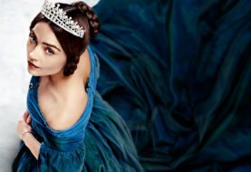 Victoria, da oggi la serie tv di ITV che ha spopolato in Inghilterra arriva in Italia