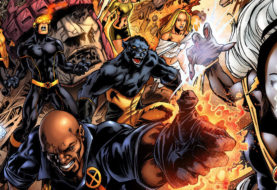 X-Men, sul futuro del Franchise parla la produttrice Lauren Shuler Donner