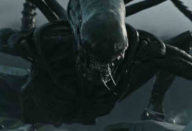 Alien: Covenant, è online il full trailer con il nuovo Xenomorfo