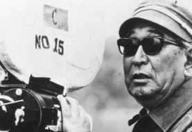 The Mask of the Black Death, ultimo atto di Akira Kurosawa