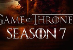 Game of Thrones - Nuovo trailer ufficiale della settima stagione