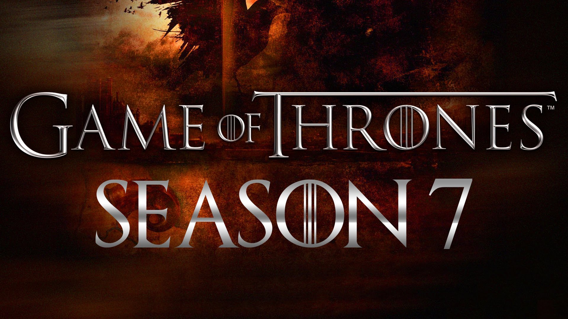 Game of Thrones – Nuovo trailer ufficiale della settima stagione