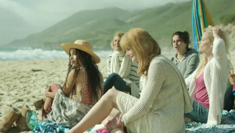 Big Little Lies 2, il nuovo trailer della serie HBO