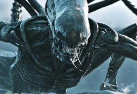 Alien: Covenant, 20th Century Fox rilascia nuove clip direttamente dal film