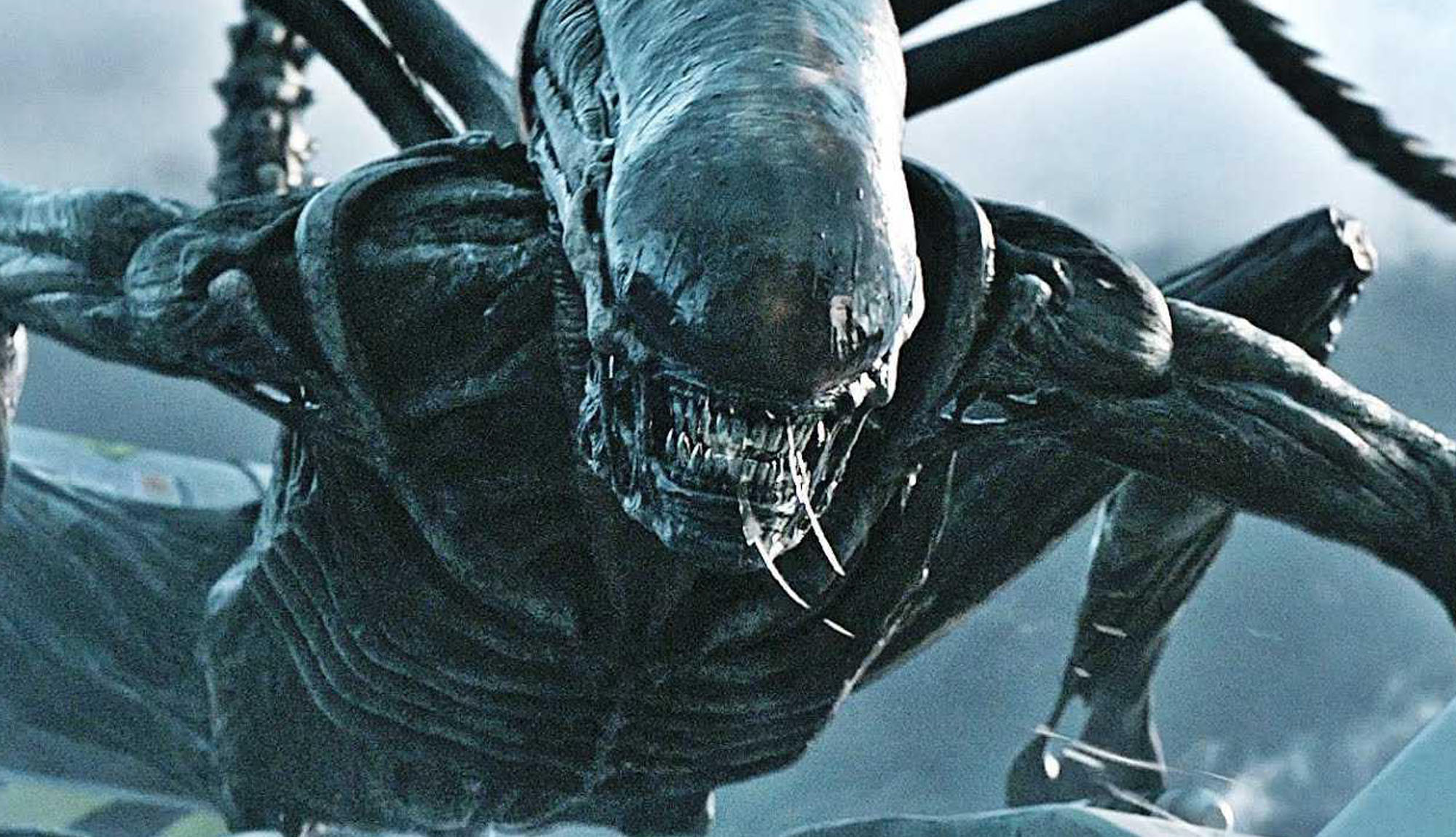 Alien: Covenant, 20th Century Fox rilascia nuove clip direttamente dal film
