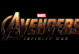 Avengers: Infinity War - Un Blu-Ray galattico