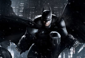 DC Comics, secondo alcuni rumor, in arrivo quattro film sull'universo di Batman per il 2019