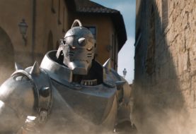 Fullmetal Alchemist, il secondo trailer del live action