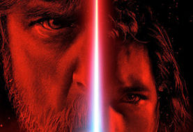 Star Wars: Gli Ultimi Jedi, un video dietro le quinte!