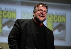 Guillermo del Toro ha stilato la lista dei cinecomics preferiti!