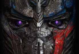 Transformers: L'Ultimo Cavaliere, disponibile sul web il nuovo video dietro le quinte diretto da Michael Bay