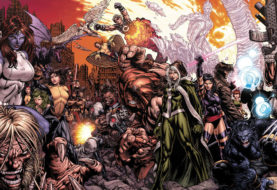 2018 è l'anno dei Mutanti: New Mutants, Deadpool 2 e X-Men Dark Phoenix arrivano sul grande schermo