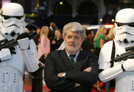 Star Wars Celebration, George Lucas rivela che Star Wars inizialmente era una serie per dodicenni