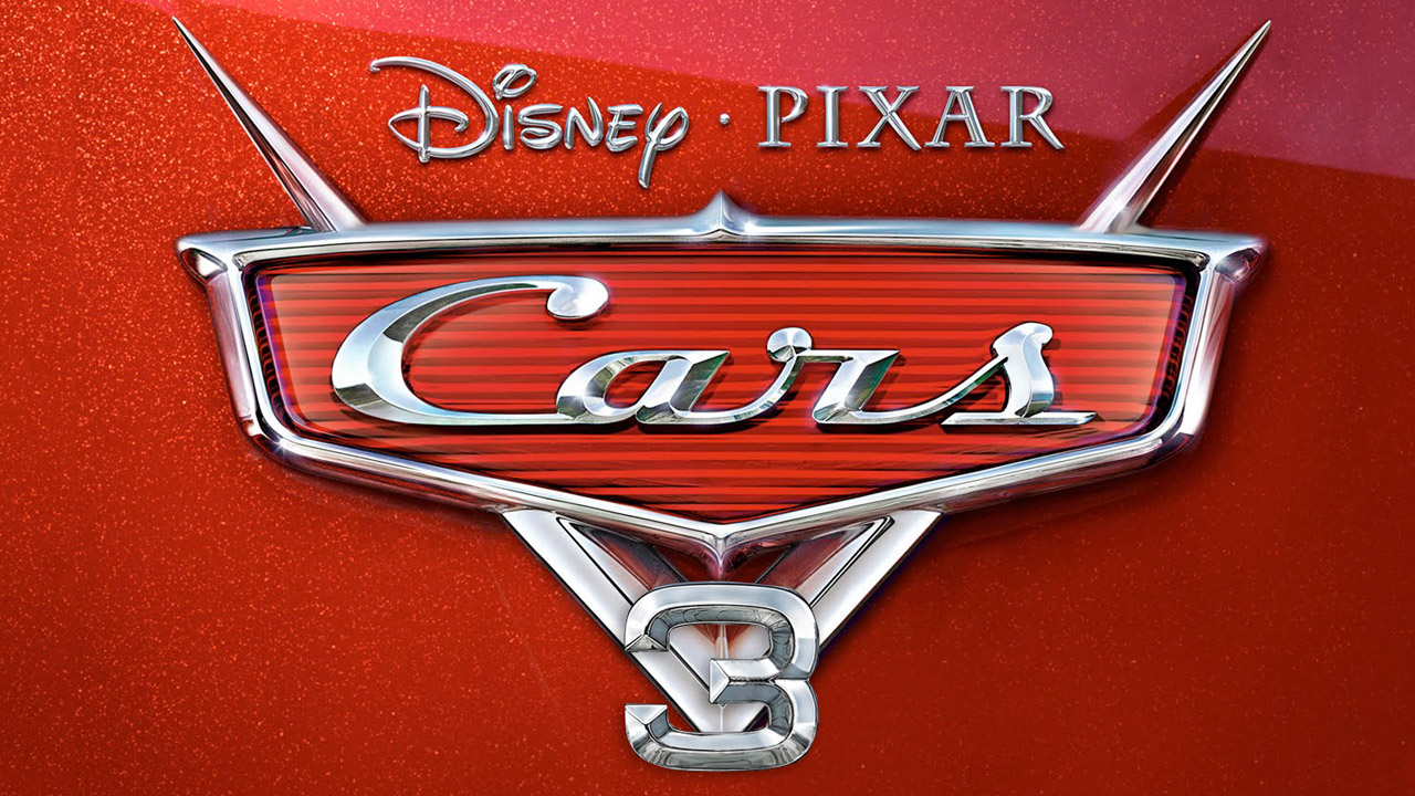 Cars 3 – Nuovo Trailer