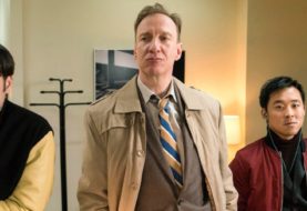 Fargo 3x02 - The Principle of Restricted Choice