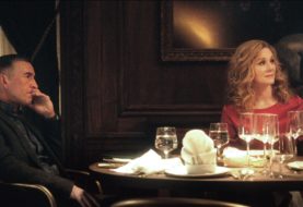 The Dinner - Recensione