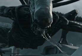 Alien: Covenant - Recensione