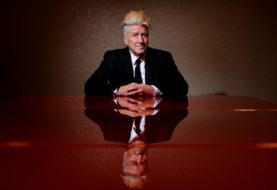 David Lynch dà il suo addio alla settima arte