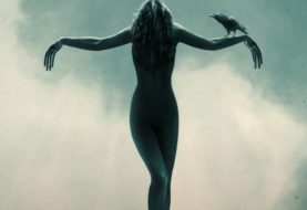 Salem - Terza Stagione - Recensione