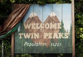 Twin Peaks: rilasciato il nuovo promo