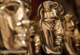 BAFTA 2018: assegnati gli Oscar inglesi