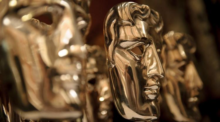 BAFTA 2018: assegnati gli Oscar inglesi