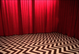 Twin Peaks e le serie tv: nuovo teaser per lo show di David Lynch