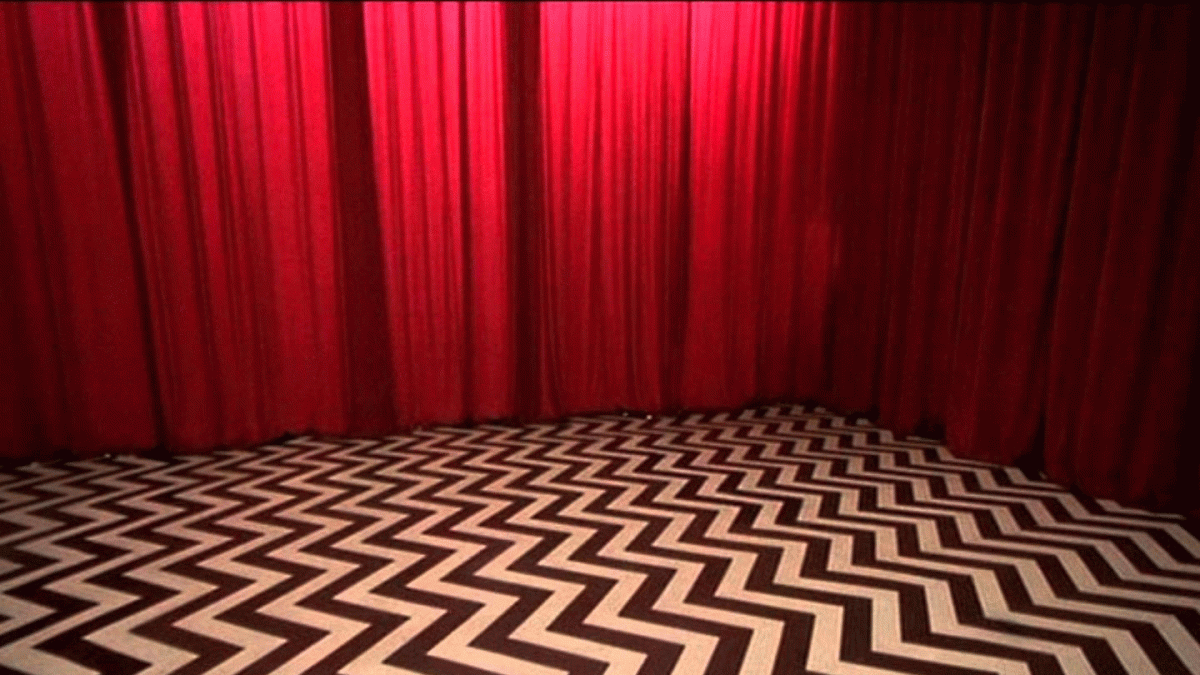 Twin Peaks e le serie tv: nuovo teaser per lo show di David Lynch