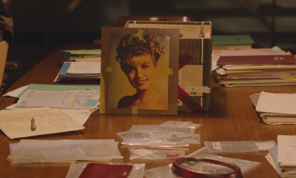 Twin Peaks 3 – 3×03 e 3×04