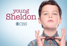 The Big Bang Theory: sneak peek dello spin off Young Sheldon