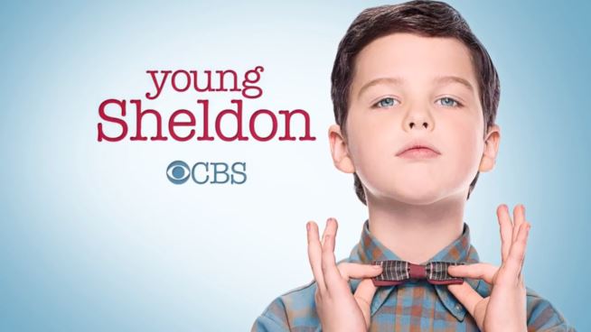 The Big Bang Theory: sneak peek dello spin off Young Sheldon