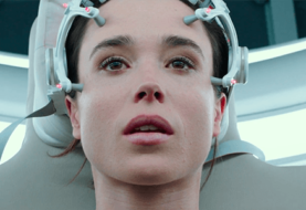 Flatliners - Linea Mortale, il primo trailer ufficiale