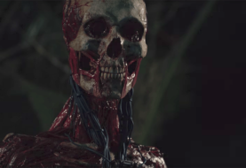 Oats Studios, il nuovo progetto di Neill Blomkamp!