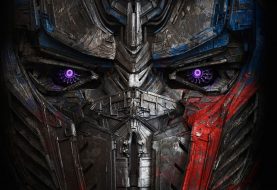 Transformers - L'ultimo cavaliere - Recensione