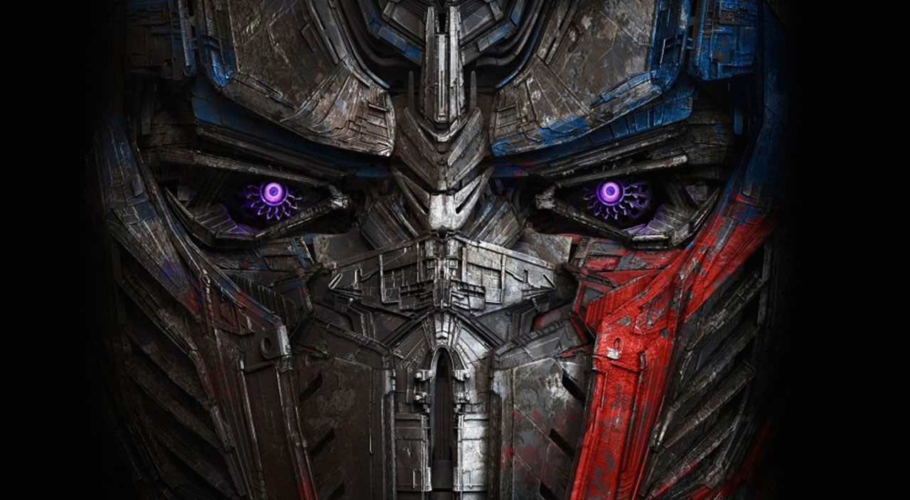 Transformers – L’ultimo cavaliere – Recensione