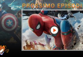 Previously on Marvel: la serializzazione dei Cinecomics