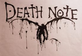 Death Note, il nuovo trailer ufficiale