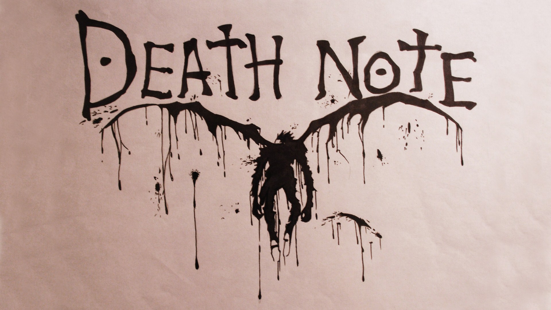 Death Note, il nuovo trailer ufficiale