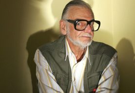 Si è spento a 77 anni George A. Romero, regista de La notte dei morti viventi