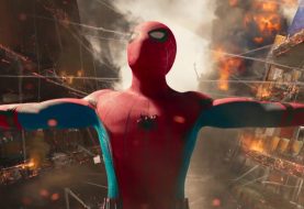 Spider-Man: Homecoming – Recensione