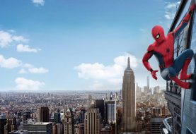 Un nuovo cattivo per Spider-man: Homecoming 2! Le caratteristiche dei casting aprono la strada a possibili sviluppi