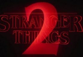 Stranger Things 2: primo trailer ufficiale