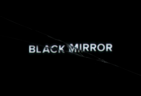 Black Mirror, un trailer anticipa i titoli dei nuovi episodi!