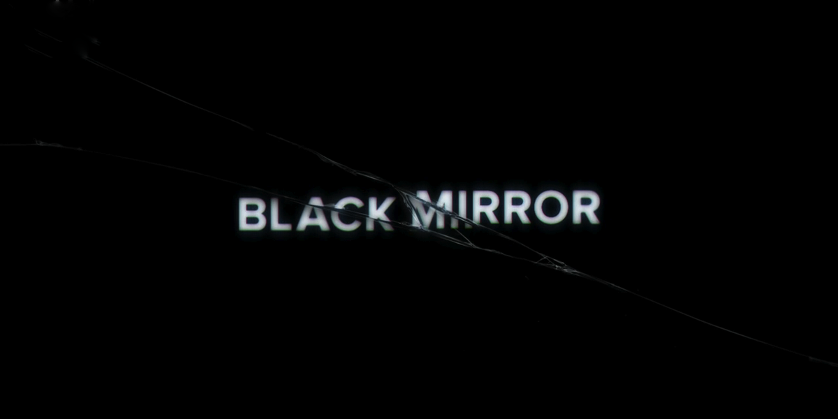 Black Mirror, un trailer anticipa i titoli dei nuovi episodi!