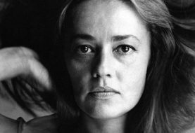 Addio a Jeanne Moreau