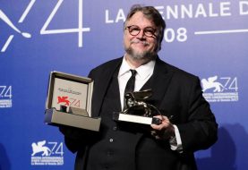 Guillermo del Toro porterebbe volentieri i mostri nel MCU