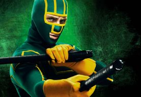 Kick-Ass, in arrivo l'annuncio del terzo e ultimo film?