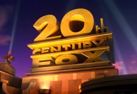 Disney acquista la 20th Century Fox per 52,4 miliardi di dollari