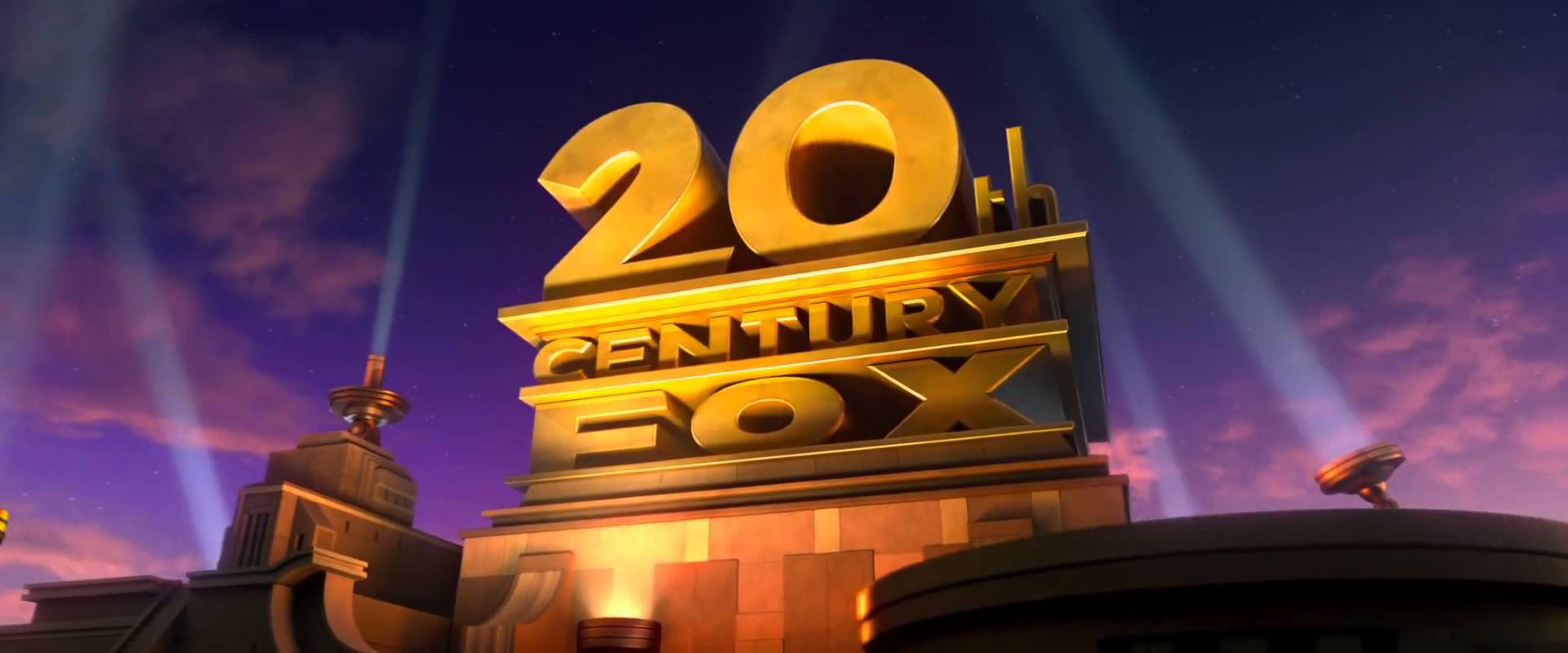 Disney acquista la 20th Century Fox per 52,4 miliardi di dollari