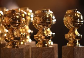 Golden Globe 2020, trionfano 1917 e C’era una volta a… Hollywood